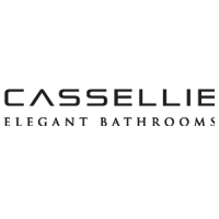 Cassellie Elegant Bathrooms