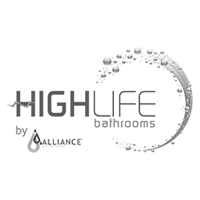 HighLife Bathrooms