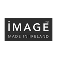 Image Ireland