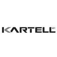 Kartell UK