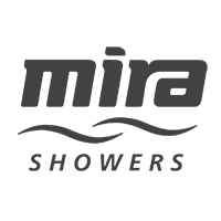 Mira Showers