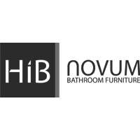 HiB Novum Bathrooms