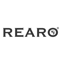 Rearo Bathrooms