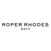 Roper Rhodes Bathrooms