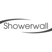 Showerwall