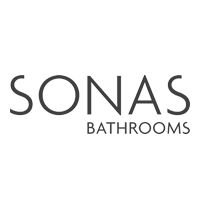 Sonas Bathrooms