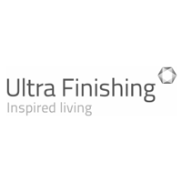 Ultra Finishing Bathrooms