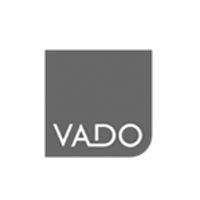 Vado