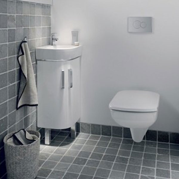 Sonas featured Bathroom Brand tile - Portadown Tiles & Bathrooms showroom in Portadown Northern Ireland