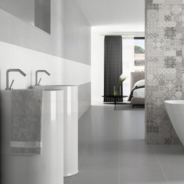 Portadown Tiles & Bathrooms - Quality kitchen & bathroom tiles