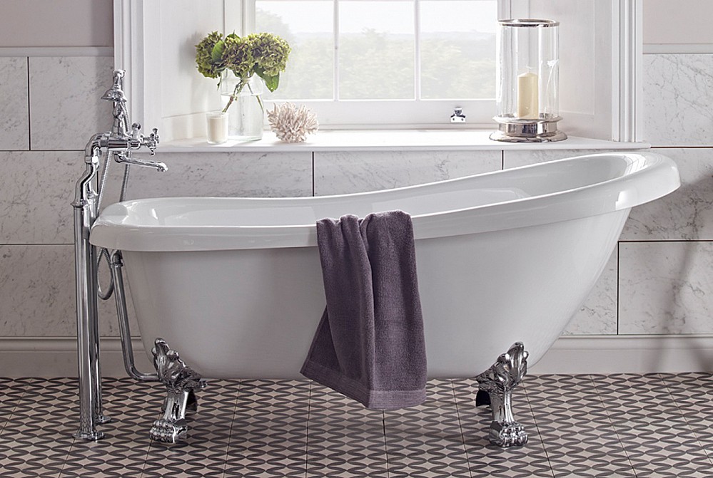 Laura ashley deals bathroom furniture