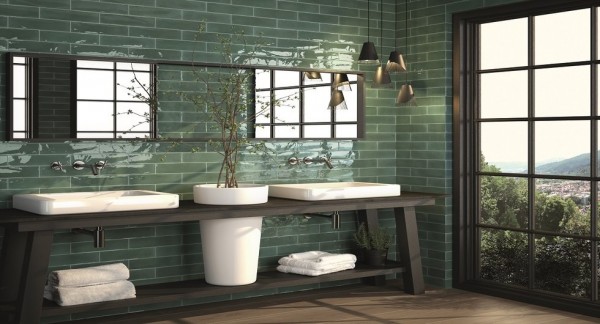 Opal Emerald Bathroom - Copy