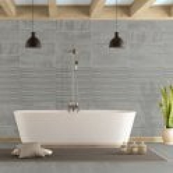 boston-dark-grey-decor-25cm-x-75cm-wall-tile-p3902-12025_thumbmini